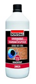 SOUDAL Soudakrat Stavební disperze 1kg